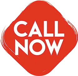 Gurnee SOS Garage Door Service Gurnee, IL 847-310-4481 Gurnee SOS Garage Door Service Gurnee, IL 847-310-4481 - call-now-gr-02m