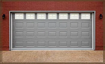 SOS Garage Door Service Gurnee, IL 847-310-4481 SOS Garage Door Service Gurnee, IL 847-310-4481