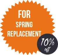 SOS Garage Door Service Gurnee, IL 847-310-4481 SOS Garage Door Service Gurnee, IL 847-310-4481 - offer-gr-02m