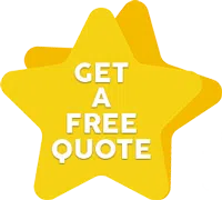 SOS Garage Door Service Gurnee, IL 847-310-4481 SOS Garage Door Service Gurnee, IL 847-310-4481 - quote-gr-02m