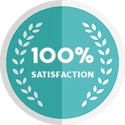 SOS Garage Door Service Gurnee, IL 847-310-4481 SOS Garage Door Service Gurnee, IL 847-310-4481 - satisfaction-gr-02m